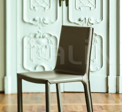 Стул Deva Стул Deva фабрика Bross Italia