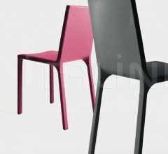 Стул Deva Стул Deva фабрика Bross Italia