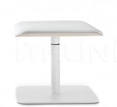 Кресло Meeting 1637 фабрика Bross Italia