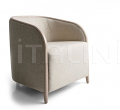Кресло Brig 1600 фабрика Bross Italia