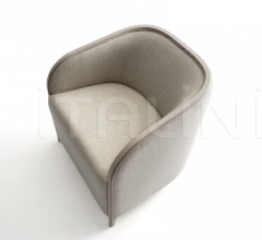 Кресло Brig 1600 фабрика Bross Italia