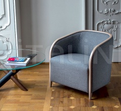 Кресло Brig 1600 фабрика Bross Italia