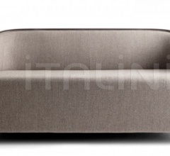 Итальянские Диваны - Диван Brig 1601 фабрика Bross Italia