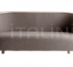 Итальянские Диваны - Диван Madison 1424 Di фабрика Bross Italia