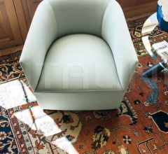 Кресло Nest 1607 фабрика Bross Italia