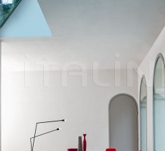 Стол обеденный W 3130 фабрика Bross Italia