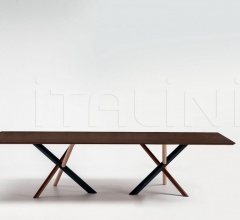 Стол обеденный W 3140 фабрика Bross Italia
