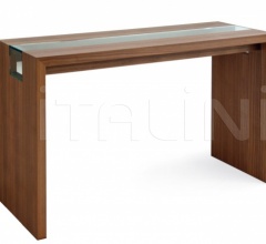Консоль Ritz Console 2871 фабрика Bross Italia