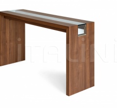 Консоль Ritz Console 2871 фабрика Bross Italia
