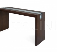 Консоль Ritz Console 2871 фабрика Bross Italia