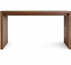 Консоль Ritz Console 2871 фабрика Bross Italia