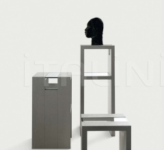 Консоль Ritz Console 2871 фабрика Bross Italia