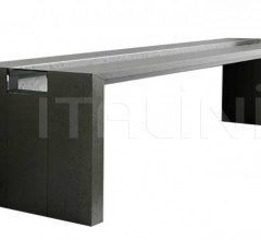 Итальянские Столики - Журнальный столик Ritz Coffee 2872 Итальянские Столики - Журнальный столик Ritz Coffee 2872 фабрика Bross Italia