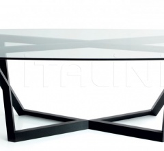 Стол обеденный Bridget 3027 фабрика Bross Italia