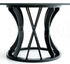 Стол обеденный Dorico 3030 фабрика Bross Italia