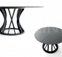 Стол обеденный Dorico 3030 фабрика Bross Italia