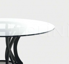 Стол обеденный Dorico 3030 фабрика Bross Italia