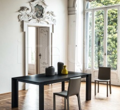 Стул Deva Стул Deva фабрика Bross Italia