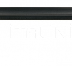 Раздвижной стол Joy 3020 фабрика Bross Italia