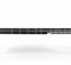 Раздвижной стол Joy 3020 фабрика Bross Italia