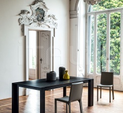 Раздвижной стол Joy 3020 фабрика Bross Italia