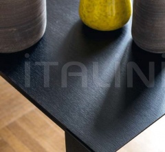 Раздвижной стол Joy 3020 фабрика Bross Italia