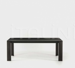 Раздвижной стол Joy 3020 фабрика Bross Italia