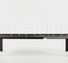 Раздвижной стол Joy 3020 фабрика Bross Italia