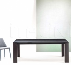 Стул Break 1644 Стул Break 1644 фабрика Bross Italia