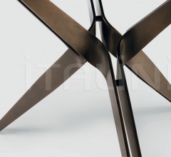 Стол обеденный Tetris 3280 фабрика Bross Italia