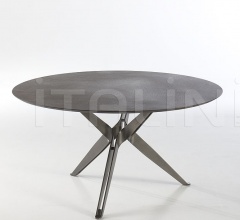 Стол обеденный Tetris 3280 фабрика Bross Italia