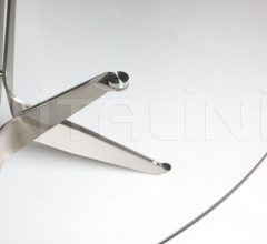 Стол обеденный Tetris 3280 фабрика Bross Italia