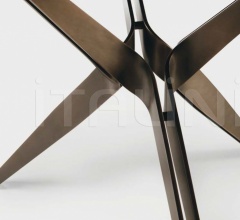 Стол обеденный Tetris 3280 фабрика Bross Italia