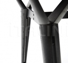 Раздвижной стол Epsilon 3290 фабрика Bross Italia