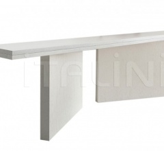 Консоль Clever 2810 фабрика Bross Italia