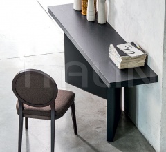 Консоль Clever 2810 фабрика Bross Italia