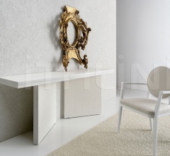 Консоль Clever 2810 фабрика Bross Italia