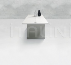 Консоль Clever 2810 фабрика Bross Italia