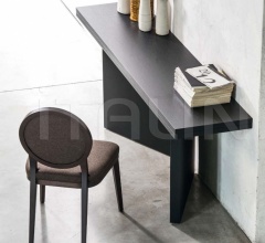 Стул Plaza 1500 фабрика Bross Italia