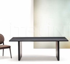 Стул Plaza 1500 фабрика Bross Italia