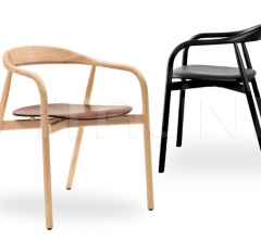 Стул AUTUMN CHAIR фабрика Discipline