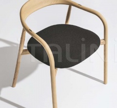 Стул AUTUMN CHAIR фабрика Discipline