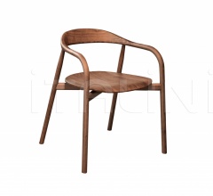 Стул AUTUMN CHAIR фабрика Discipline