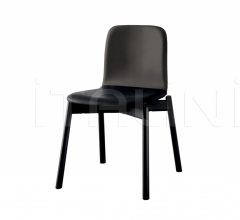 Стул TWO TONE фабрика Discipline