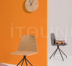 Стул SILA фабрика Discipline