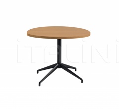 Итальянские Рестораны/Бары - Барный стол ALIS Итальянские Рестораны/Бары - Барный стол ALIS фабрика Discipline