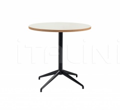 Итальянские Рестораны/Бары - Барный стол ALIS Итальянские Рестораны/Бары - Барный стол ALIS фабрика Discipline