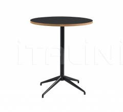 Итальянские Рестораны/Бары - Барный стол ALIS Итальянские Рестораны/Бары - Барный стол ALIS фабрика Discipline