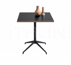 Итальянские Рестораны/Бары - Барный стол ALIS Итальянские Рестораны/Бары - Барный стол ALIS фабрика Discipline