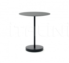 Итальянские Рестораны/Бары - Барный стол PUCK Итальянские Рестораны/Бары - Барный стол PUCK фабрика Discipline